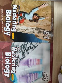 （分類：）位於 。 由 d4f4g2.cktde 提交（商品編號 1303153953，圖片 1）。簡介： 。