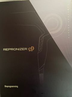 （分類：）位於 。 由 j_kan908 提交（商品編號 1303078351，圖片 1）。簡介： 。