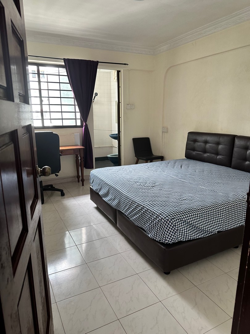(Category: ) located in . Submitted by tharmaka (Listing ID 1288537447, Image 1). Description: .