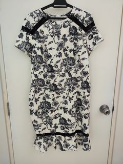 (Category: ) located in . Submitted by linnyl (Listing ID 1303118049, Image 1). Description: .