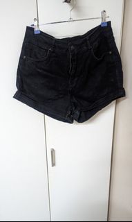 (Category: ) located in . Submitted by jan1501 (Listing ID 1303197491, Image 1). Description: .