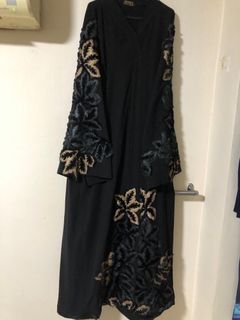 (Category: ) located in . Submitted by mardiah69 (Listing ID 1303216734, Image 1). Description: .