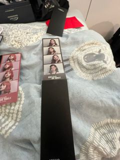 （分類：）位於 。 由 Jaeden 提交（商品編號 1303168980，圖片 1）。簡介： 。