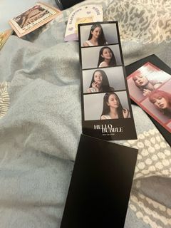 （分類：）位於 。 由 Jaeden 提交（商品編號 1303168877，圖片 1）。簡介： 。