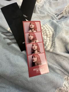 （分類：）位於 。 由 Jaeden 提交（商品編號 1303168608，圖片 1）。簡介： 。