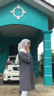 (Category: ) located in . Submitted by abbykhann (Listing ID 1303242612, Image 1). Description: .