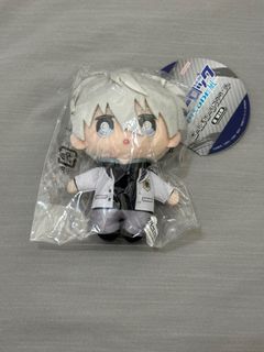 （分類：）位於 。 由 littlenfornoon 提交（商品編號 1303179604，圖片 1）。簡介： 。