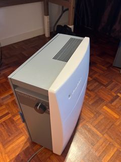 (Category: ) located in . Submitted by etrade69 (Listing ID 1303173997, Image 1). Description: .