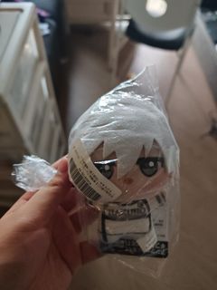 （分類：）位於 。 由 rinalam071444 提交（商品編號 1303125164，圖片 1）。簡介： 。