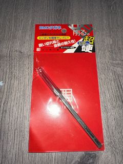 （分類：）位於 。 由 tokyo_jp 提交（商品編號 1303193719，圖片 1）。簡介： 。