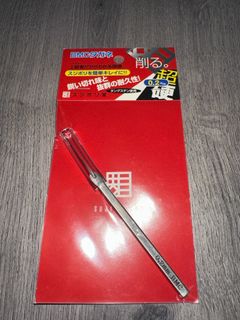 （分類：）位於 。 由 tokyo_jp 提交（商品編號 1303193091，圖片 1）。簡介： 。