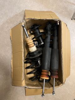 （分類：）位於 。 由 charliegor830 提交（商品編號 1303239640，圖片 1）。簡介： 。