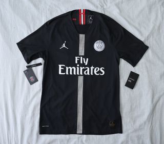 （分類：）位於 。 由 superlbs 提交（商品編號 1303240489，圖片 1）。簡介： 。