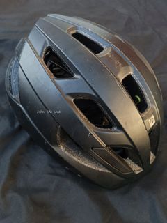 Bontrager Solstice Helmet (MIPS)