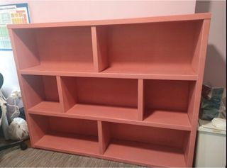 (Category: ) located in . Submitted by 2vdf49h2uy (Listing ID 1303221035, Image 1). Description: .