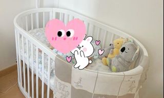 （分類：）位於 。 由 chuiju308 提交（商品編號 1303092081，圖片 1）。簡介： 。