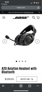 (Category: ) located in . Submitted by arieltan93 (Listing ID 1303196543, Image 1). Description: .