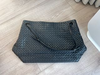 （分類：）位於 。 由 oldsoul 提交（商品編號 1303114363，圖片 1）。簡介： 。