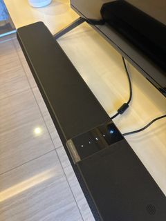 (Category: ) located in . Submitted by nic7lai (Listing ID 1303099827, Image 1). Description: .