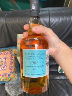 （分類：）位於 。 由 jeffli888 提交（商品編號 1303174312，圖片 1）。簡介： 。