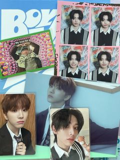 （分類：）位於 。 由 soocoups 提交（商品編號 1303174741，圖片 1）。簡介： 。