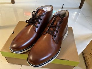 Brand New - Florsheim Men’s Shoes
