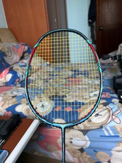 (Category: ) located in . Submitted by jheych (Listing ID 1303136219, Image 1). Description: .