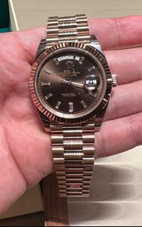 (Category: ) located in . Submitted by TheWatchCollector (Listing ID 1300949636, Image 1). Description: .