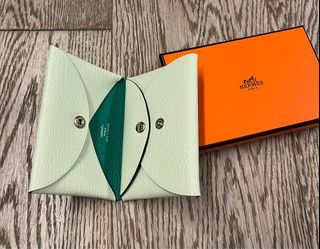 （分類：）位於 。 由 mssmiley33 提交（商品編號 1303228703，圖片 1）。簡介： 。
