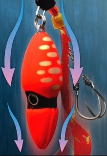 (Category: ) located in . Submitted by idealfishing (Listing ID 1303088151, Image 1). Description: .