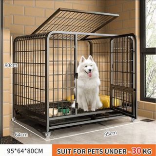 (Category: ) located in . Submitted by superbellayeo (Listing ID 1303083876, Image 1). Description: .