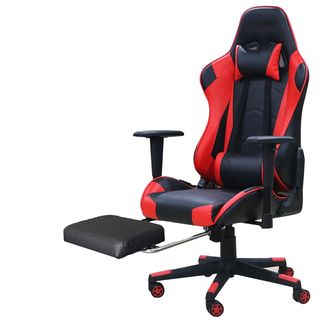 (Category: ) located in . Submitted by jabustan (Listing ID 1303150095, Image 1). Description: .