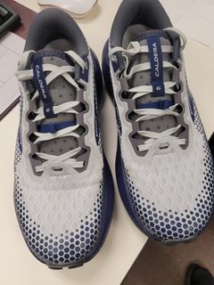 （分類：）位於 。 由 superccy2003 提交（商品編號 1303122756，圖片 1）。簡介： 。