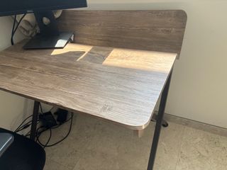 (Category: ) located in . Submitted by danoleroy (Listing ID 1303139934, Image 1). Description: .