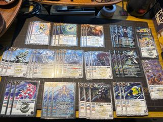 （分類：）位於 。 由 jack12323 提交（商品編號 1303156352，圖片 1）。簡介： 。