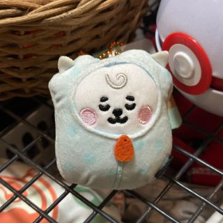 (Category: ) located in . Submitted by franzeffy (Listing ID 1303241374, Image 1). Description: .