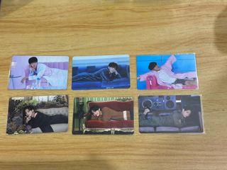 （分類：）位於 。 由 deonuuu 提交（商品編號 1303214078，圖片 1）。簡介： 。