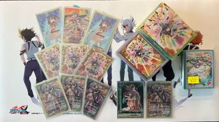 (Category: ) located in . Submitted by imissher (Listing ID 1279342314, Image 1). Description: .