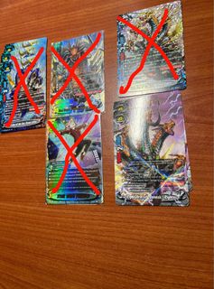 (Category: ) located in . Submitted by senspirit (Listing ID 1270396148, Image 1). Description: .