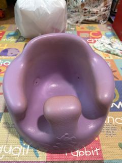 (Category: ) located in . Submitted by rachemy (Listing ID 1303175177, Image 1). Description: .