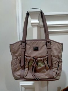 (Kategori: ) berada di . Dikirim oleh overagain1d (ID iklan 1303142553, Gambar 1). Deskripsi: .
