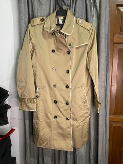 (Kategori: ) berada di . Dikirim oleh r_warehouse (ID iklan 1303088695, Gambar 1). Deskripsi: .