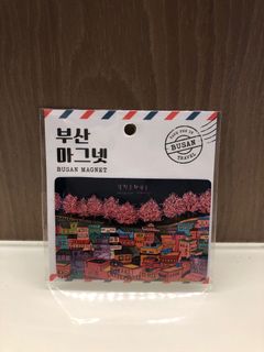 （分類：）位於 。 由 samsamfock 提交（商品編號 1303145082，圖片 1）。簡介： 。