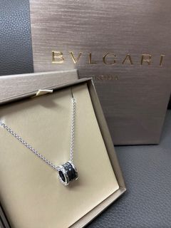 （分類：）位於 。 由 cyccy 提交（商品編號 1303094780，圖片 1）。簡介： 。