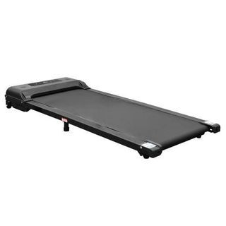 Bycon Treadmill / Walking Pad with Remote