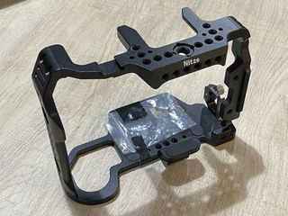 （分類：）位於 。 由 Prixo 提交（商品編號 1303125494，圖片 1）。簡介： 。