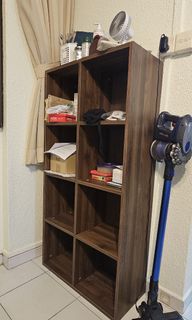 (Category: ) located in . Submitted by aritejhg (Listing ID 1303206429, Image 1). Description: .