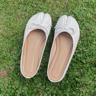 (Kategori: ) berada di . Dikirim oleh simpan.lemari (ID iklan 1303220493, Gambar 1). Deskripsi: .