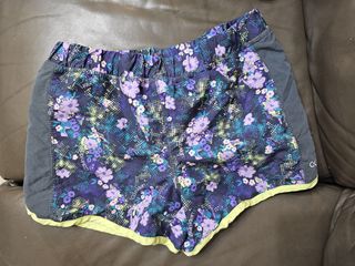 （分類：）位於 。 由 kennethchan520 提交（商品編號 1303231647，圖片 1）。簡介： 。