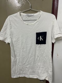 (Category: ) located in . Submitted by crestpreloved (Listing ID 1303230914, Image 1). Description: .